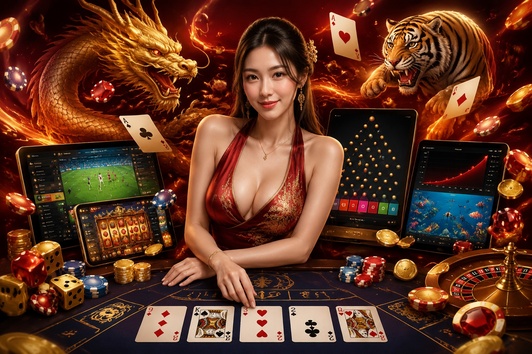 02p6